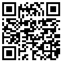 QR Code for bitcoin:1FHbbjtLrqvMqHzYAecrsPRQbGKrejMNta