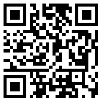 QR Code for bitcoin:1FHdHNwGpqmVpDKFbjz1o7c7TzAShfDRqY