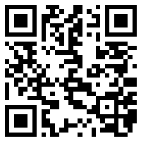 QR Code for bitcoin:1FHdXsW9PbGeDvQEUPJVGZkKrt1YAeVeop