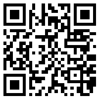 QR Code for bitcoin:1FHdnomDDQRoWmiF5VFaHNQxdyoL44oQ1h