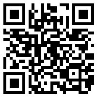 QR Code for bitcoin:1FHgzC69uqncMAeCnihhZPLeuS7M4nim8f