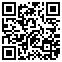 QR Code for bitcoin:1FHi1wZbddMhV1NAtRrsbFceY7BGHvhAmP