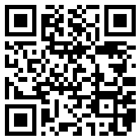 QR Code for bitcoin:1FHmiT6FTwwKM4gfNW511VcqagYLdPoJ6C
