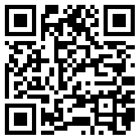 QR Code for bitcoin:1FHnF6ddZXExZs8zHoDoKkKqibaEspm2Ja