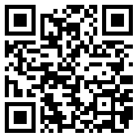 QR Code for bitcoin:1FHnNGcxfbpgK3xuiQaV2xGExemKS6Q6nd