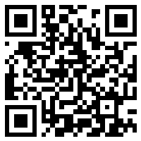 QR Code for bitcoin:1FHqDSjoU9Su1puXTN1ZkM6RH1SLSCAHdk
