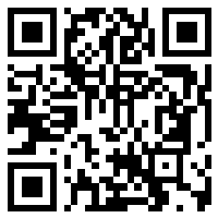 QR Code for bitcoin:1FHuiBVAYRpwX3WoN8fmcYdoMikUrAS2dh