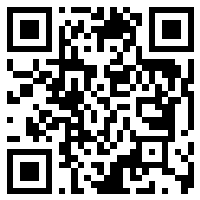 QR Code for bitcoin:1FHwuC7wNrmuMLgXeKFs88WMuR6aHjr4QL