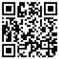 QR Code for bitcoin:1FJ87jYVdb15Gt93yvPh8ZDCLoiGLDdeyZ