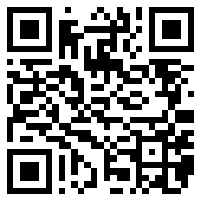 QR Code for bitcoin:1FJACQmLjfffb1Z1zrY3KzDbHhQv2ezfp8