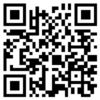 QR Code for bitcoin:1FJDPf8AVU9Pz9AyqazZKED3RqhiJS7EBP