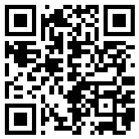 QR Code for bitcoin:1FJFx9ghd7cKM3cd3Dkf7VTUdMQoy8QQAq