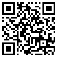 QR Code for bitcoin:1FJKUncEASiL6QCTohEGop5dTgcDwohpPy