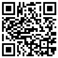 QR Code for bitcoin:1FJKWBSHfBdSdTgvhRFr2PAXmn6CFP6gf