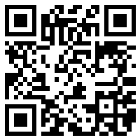 QR Code for bitcoin:1FJMhQd6zdCuQcpk2YWrE4b5n16bDm2KHi