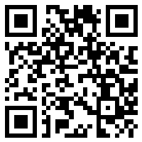 QR Code for bitcoin:1FJMw2dcz35xsSLQ1kFcJxrE7AwbrPyXDd