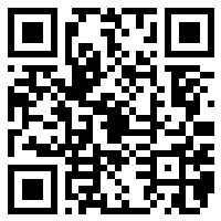 QR Code for bitcoin:1FJWTG5GgSwQrthTnvLdU6bFTNx8vtHots