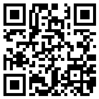 QR Code for bitcoin:1FJZ5An3GTTXDw5RjoepdvUXBJsKKMgG1h