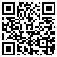 QR Code for bitcoin:1FJa6NStDzy4VfPwGDmfRUDAsvRHnitjq7