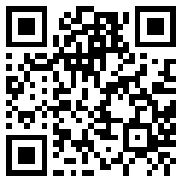 QR Code for bitcoin:1FJgCZptusyooeTmmPgBjFSPRYi6HSxbpD