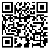 QR Code for bitcoin:1FJh3dRytHnGfvwFopZPwUtZ8aXZuf7CYF