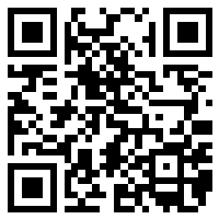 QR Code for bitcoin:1FJh4dCkKPjMat9WfsHcbqNAsAtjmg73Aw