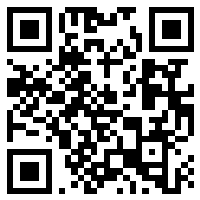 QR Code for bitcoin:1FJhY9nhrdd4cxAVpdcz9msEUpr5wfPRiZ