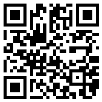 QR Code for bitcoin:1FJkHaqPecABCtrHGsXcB8RGXcfuqUAhVe