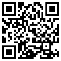 QR Code for bitcoin:1FJouE5JveLksEaHSdF6ob9FZzEM8RuUE2