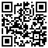 QR Code for bitcoin:1FJu2HrxvFkD5N7XfuE6GKkVT22MuS5KM7
