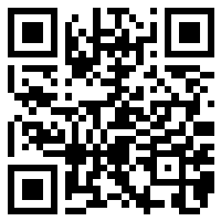 QR Code for bitcoin:1FJzSn9Qu73DptVBt2fGZNtU5dQXPfFXKs
