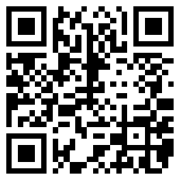 QR Code for bitcoin:1FK31uwCwmFBfU6bwEdptfS6caFzhuWWpJ