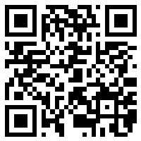 QR Code for bitcoin:1FK6y4JPWLq5PjHnCpGhkkRu51GDo8YZAS