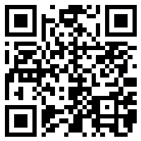 QR Code for bitcoin:1FK7N2udoxj4sCFWnSrf5mVEvDAaVxLKEG