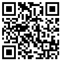 QR Code for bitcoin:1FK7ZxwrZftSe54Hy6sYEAMjr23REKXUSP