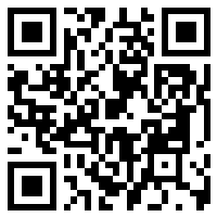 QR Code for bitcoin:1FK9RiPUBUA2RPUoErThegeRdpjYTMXMu4