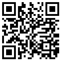 QR Code for bitcoin:1FKA8nmcivfFrKEdb4ufiHVFXVB84w3JKU