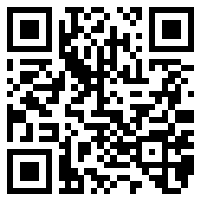 QR Code for bitcoin:1FKB4v75pSvgRCyCBWzk3F6frnwz9cWugq