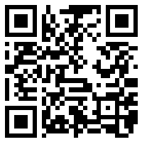 QR Code for bitcoin:1FKBKZwm3JApB1kGUukwnDTs2FDEV63Hde