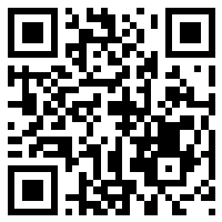 QR Code for bitcoin:1FKEnU3S4Z53FciJ7iA8JdC3DmkWvCard2