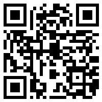 QR Code for bitcoin:1FKFbqBx6nsdi22KKFaEa3zB5VF1AftW4T