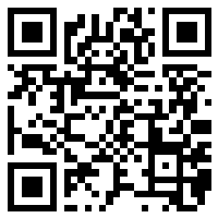 QR Code for bitcoin:1FKG4BBgNGVBc8BhfFveYJDgygDzAXrbS8