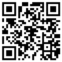 QR Code for bitcoin:1FKPmM5rnuTypwkp77LLuAh81LtcDNHwu3
