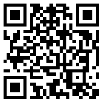 QR Code for bitcoin:1FKRKNTPJ2nnEnZYkbaftTNh4dut2ruePp