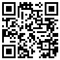 QR Code for bitcoin:1FKTvVGJaZForc3HnLQdUBBoFh8B7aavSA