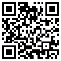QR Code for bitcoin:1FKdhSDvMnBed9Bd41k66iuZLLnrdhPWec