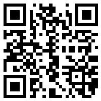 QR Code for bitcoin:1FKf9AL4hVYDsZ5rAATEYp9GRfaH7fmwEm