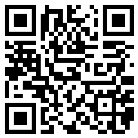 QR Code for bitcoin:1FKfwFdF2beBfQ4snaHycPyj4svruK4diq