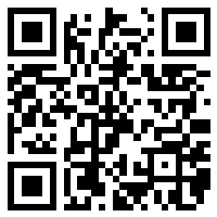 QR Code for bitcoin:1FKgrCcCGH8Ex153sGyPJtghVxT95jfWec