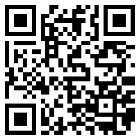 QR Code for bitcoin:1FKhzghkYjPVGoGu1Z6BfYe62MiQbb1RwQ